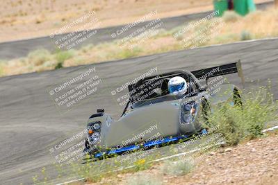 media/May-18-2022-Open Track Racing (Wed) [[f96b7d3cf4]]/3-Red/session 3 turn 3/